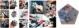 multitool-neo-tools-19-w-1-waga-1-g