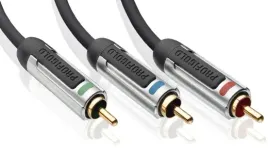 kabel-component-video-bandrige-profigold-prov3302-2-m