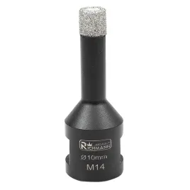 otwornica-diamentowa-10mm-m14-c4818-richmann