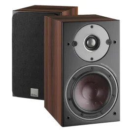 dali-oberon-1-dark-walnut-kolumny-podstawkowe