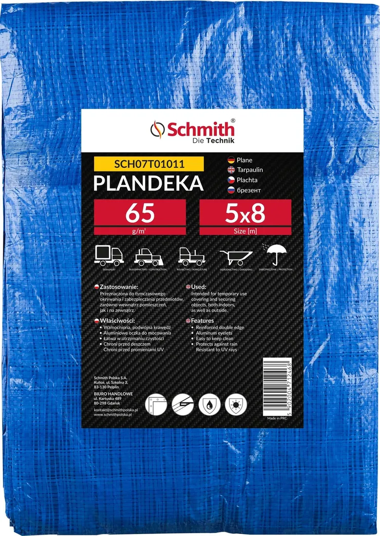 schmith-plandeka-60-g-m2-5-x-8m