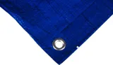 schmith-plandeka-60-g-m2-5-x-8m-dlugosc-5-m