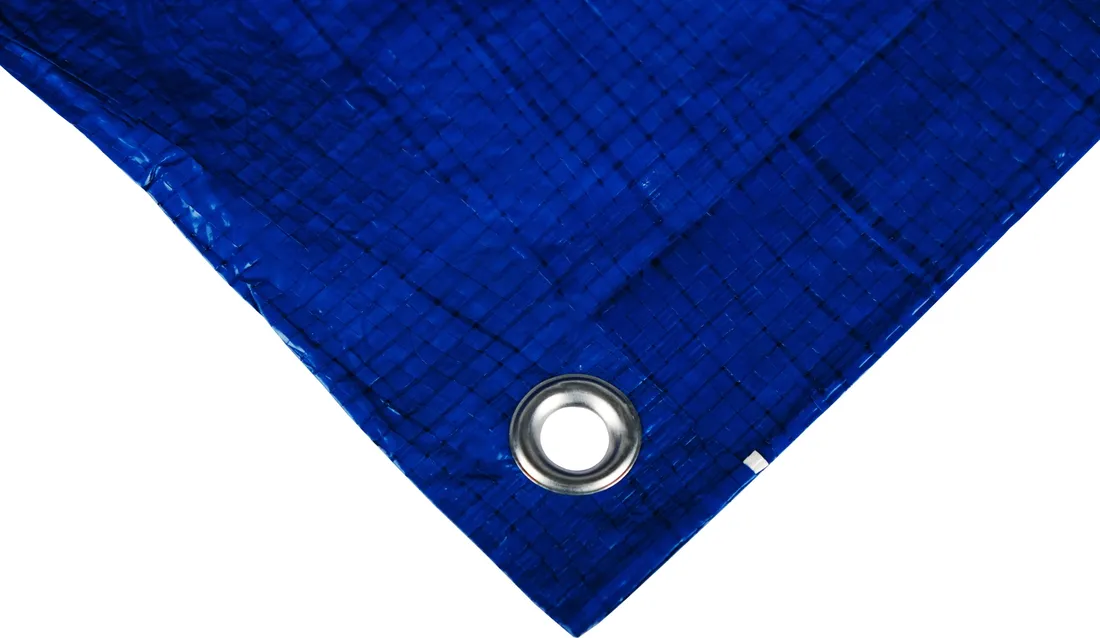 schmith-plandeka-60-g-m2-5-x-8m-dlugosc-5-m