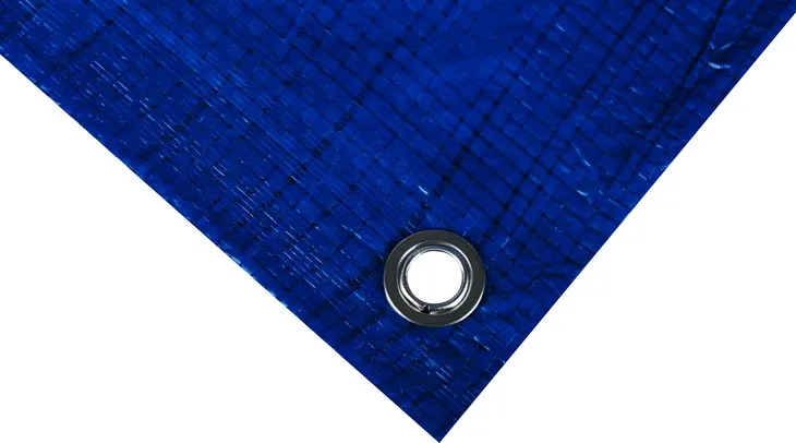 schmith-plandeka-60-g-m2-5-x-8m-szerokosc-8-m