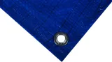 schmith-plandeka-60-g-m2-5-x-8m-szerokosc-8-m