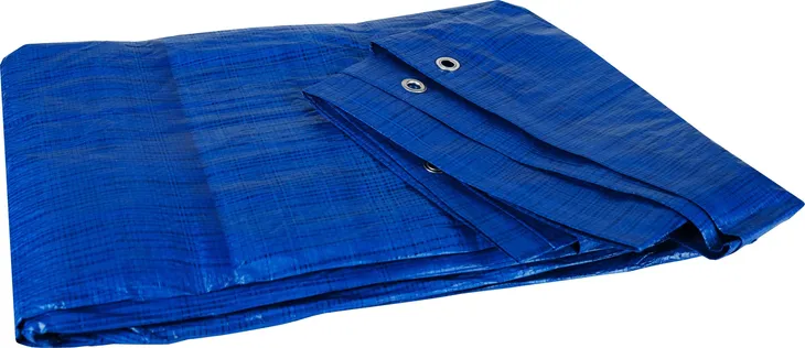 schmith-plandeka-60-g-m2-5-x-8m-gramatura-g-m2-60-g-m2