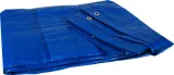 schmith-plandeka-60-g-m2-5-x-8m-gramatura-g-m2-60-g-m2
