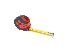 miara-zwijana-pro-8-m