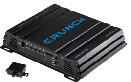 crunch-gpx1250-1d-wzmacniacz-samochodowy-jednokanalowy-mono-pod-subwoofer