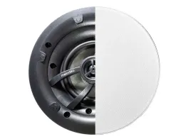 glosnik-instalacyjny-sufitowy-melodika-bli4-bialy