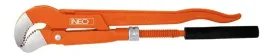 klucz-angielski-neo-tools-02-122