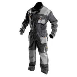 kombinezon-roboczy-rozmiar-xl-56-81-250-xl-neo-tools