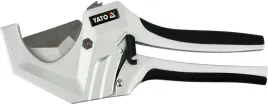 nozyce-do-ciecia-rur-yato-yt-22293
