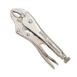 szczypce-zaciskowe-71103-sata