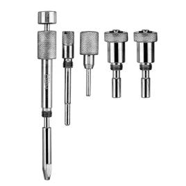 neo-tools-11-325-blokada-rozrzadu-neo