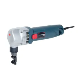 nozyce-do-blachy-elektryczne-tryton-tnb380k-380-28-mm