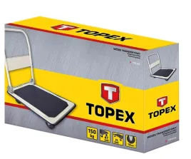 wozek-transportowy-150kg