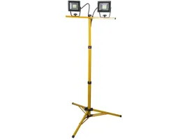 lampa-warsztatowa-dedra-l1062-2-2x20w