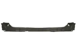 pas-tyl-gorny-fiat-panda-312-02-12-