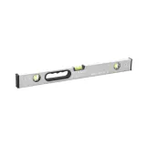 poziomica-libella-stalco-06-m-marka-stalco