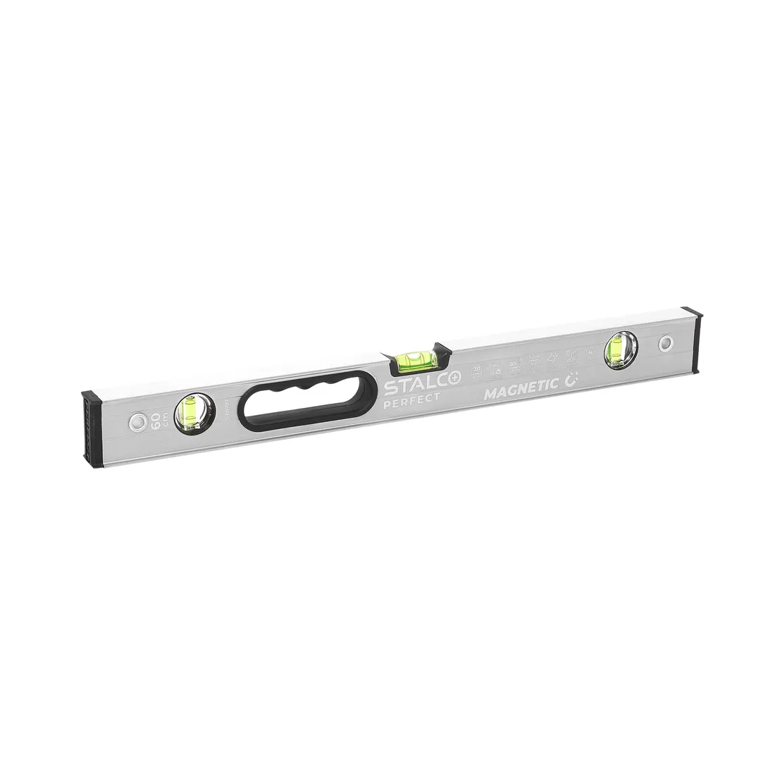 poziomica-libella-stalco-06-m