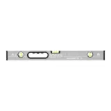 poziomica-libella-stalco-06-m-rodzaj-libella