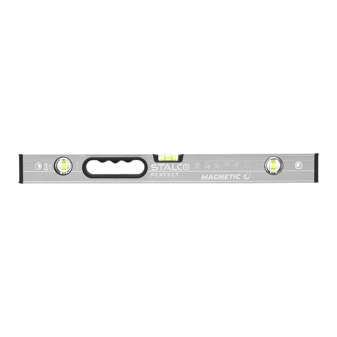 poziomica-libella-stalco-06-m-marka-stalco