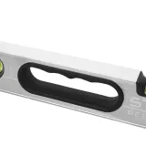 poziomica-libella-stalco-06-m-kod-producenta-s-65797