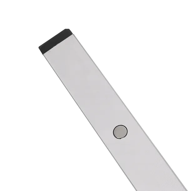 poziomica-libella-stalco-06-m-zawiera-baterie-nie