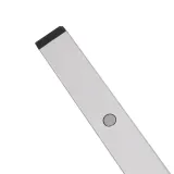 poziomica-libella-stalco-06-m-zawiera-baterie-nie