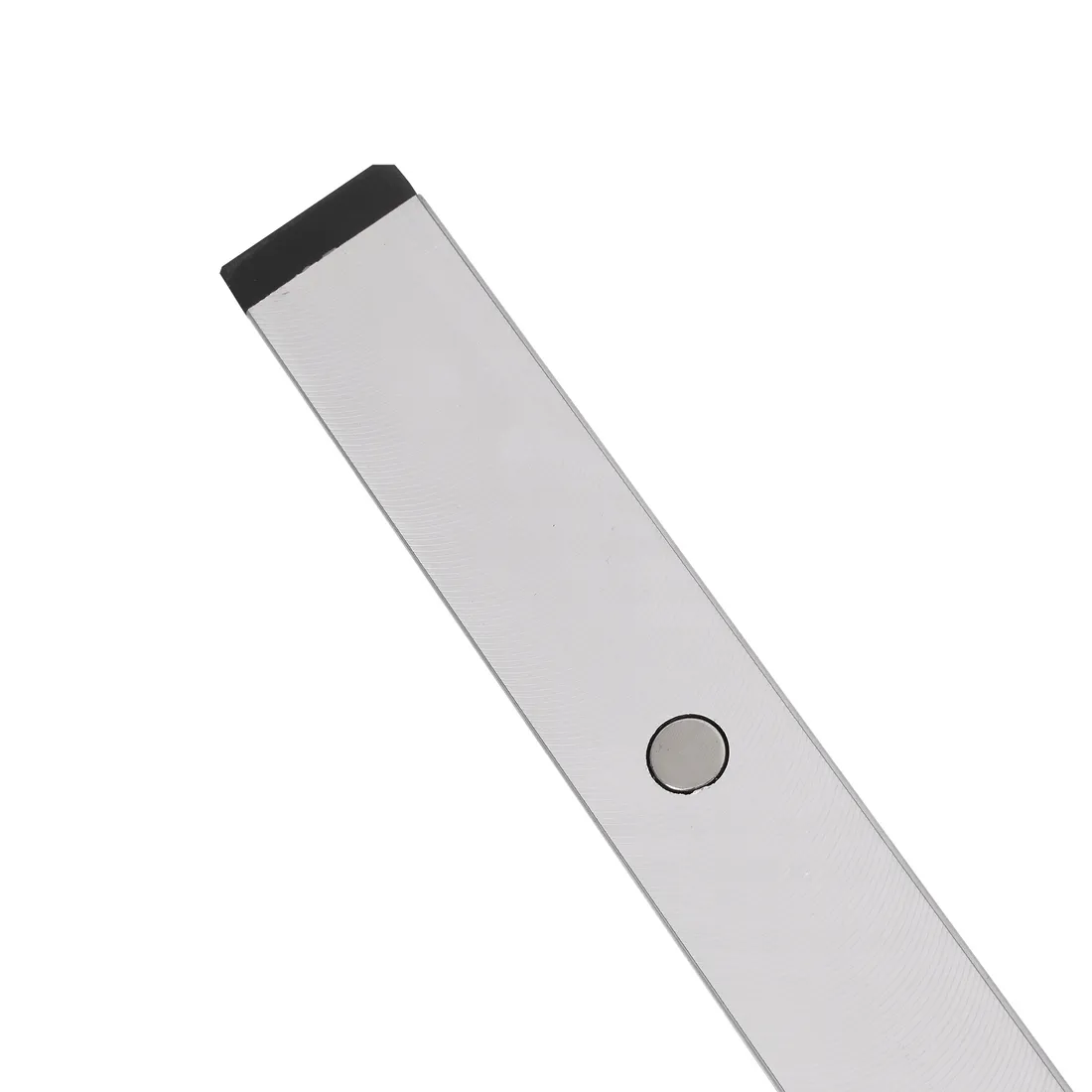 poziomica-libella-stalco-06-m-marka-stalco