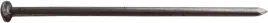 gwozdzie-budowlane-4-0x100-czarne-1kg