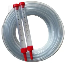 poziomica-wodna-richmann-20-m
