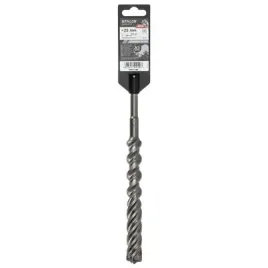 wiertlo-sds-plus-x5-dual-16x215mm-stalco-perfect-s060271568