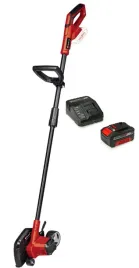 einhell-wykaszarka-ge-le-18-190-li-3424300-zestaw-akumulator-40ah