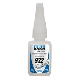 uniwersalny-klej-blyskawiczny-20g-onebond-932