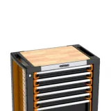 richmann-c1319