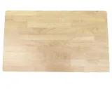 richmann-c1319-kod-producenta-c1319