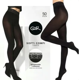 rajstopy-softi-comfi-gatta-50-den-nero-ozdobna-koronka-czarne-4-l