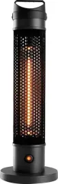 przenosny-promiennik-podczerwieni-yato-yt-99520