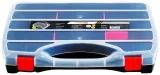 organizer-45cm-ssn-o-45-schmith