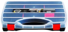 organizer-45cm-ssn-o-45-schmith