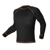 koszulka-robocza-t-shirt-neo-tools-basic-l