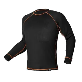 koszulka-robocza-t-shirt-neo-tools-basic-l