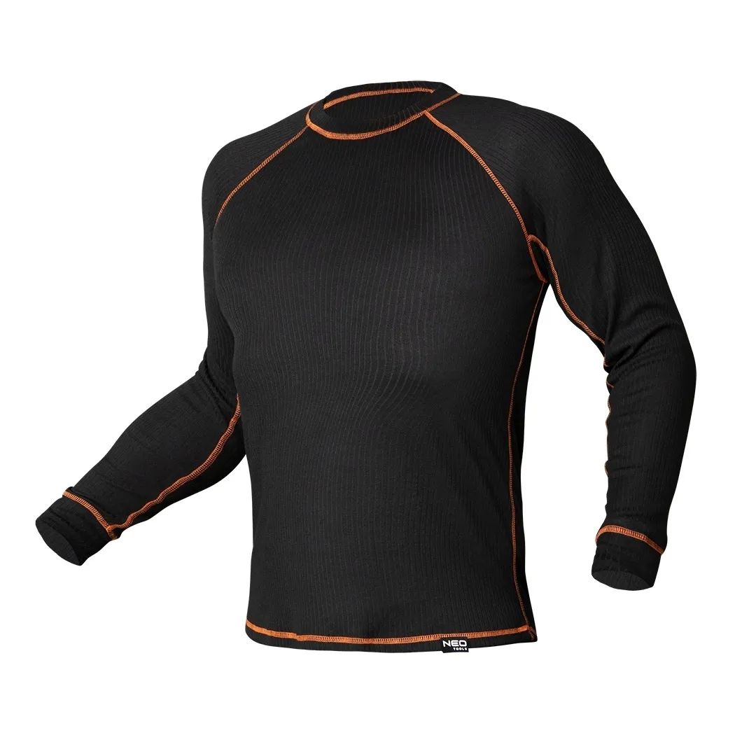 koszulka-robocza-t-shirt-neo-tools-basic-l