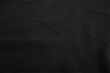 koszulka-robocza-t-shirt-neo-tools-basic-l-model-basic