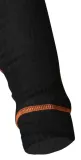 koszulka-robocza-t-shirt-neo-tools-basic-l-material-dominujacy-poliester