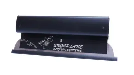 szpachla-noz-alu-do-gladzi-40cm-gr-0-5-olejnik