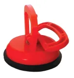 schmith-sdcg-p2-waga-z-opakowaniem-0-5-kg