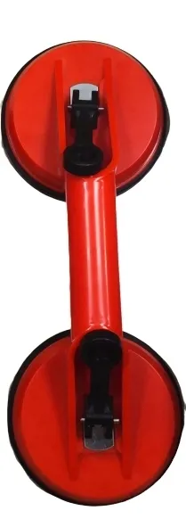 schmith-sdcg-p2